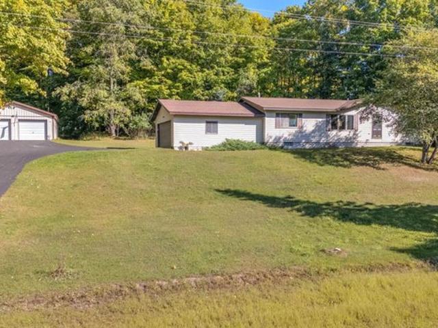 House for sale in Germfask, Germfask Township