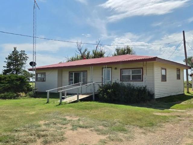 House for sale in Kansas