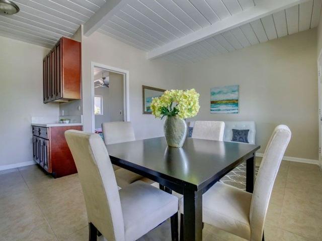 Apartment for rent in Chula Vista, San Diego County