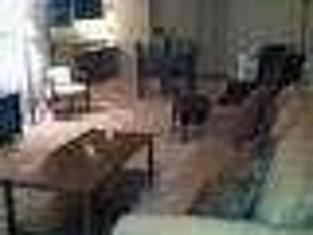 House for rent in Flushing, Michigan
