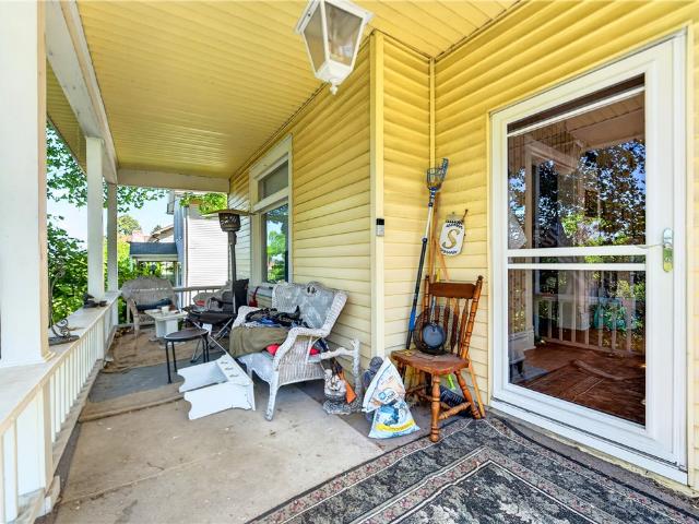 House for sale in Beaver, Pennsylvania