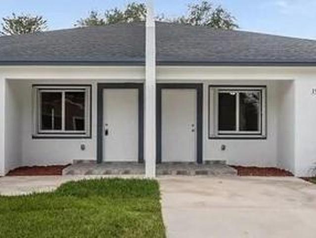 House for sale in Miami, Florida