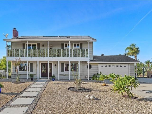 Property for sale in Norco, Riverside County