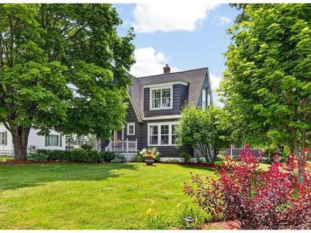 House for sale in Westmorland, New Brunswick
