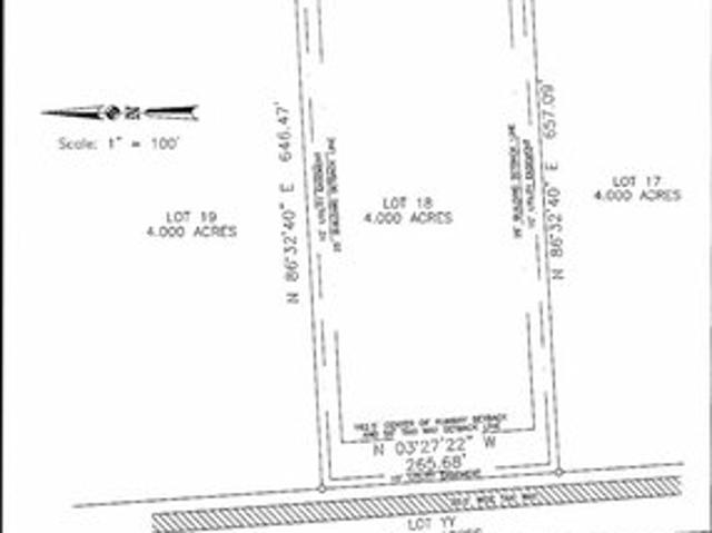 House for sale in Fredericksburg, Texas