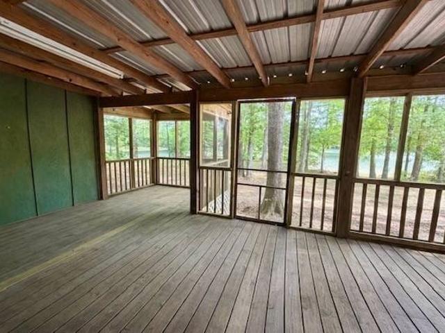 House for sale in Camden, Alabama