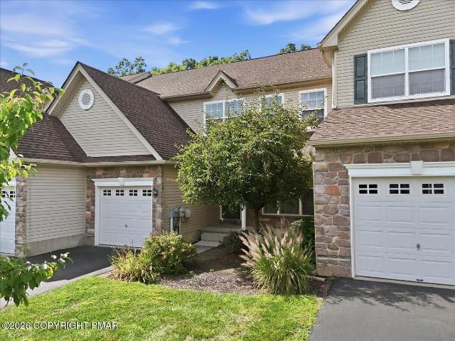 Townhouse for sale in Pennsylvania