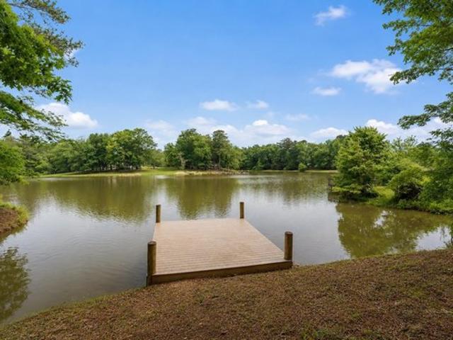 House for sale in Riverside, Alabama