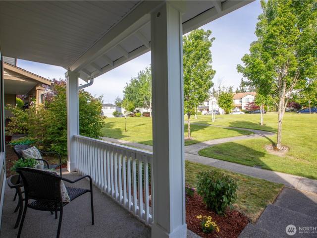 House for sale in Dupont, Washington