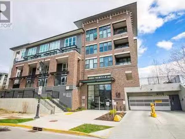 Condo for sale in Winfield, British Columbia