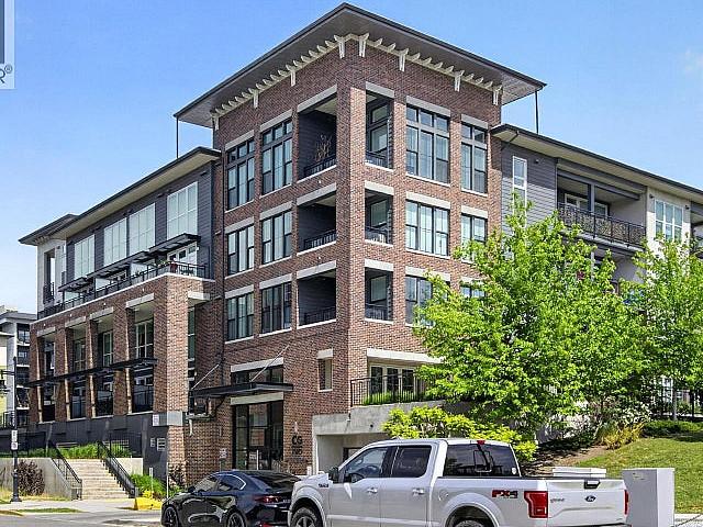 Condo for sale in Winfield, British Columbia