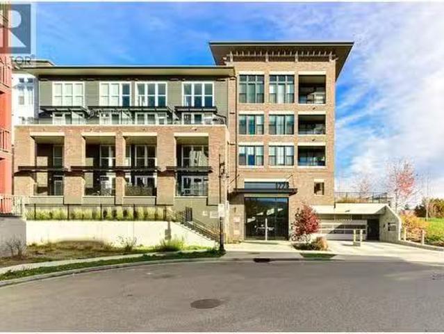 Condo for sale in Winfield, British Columbia