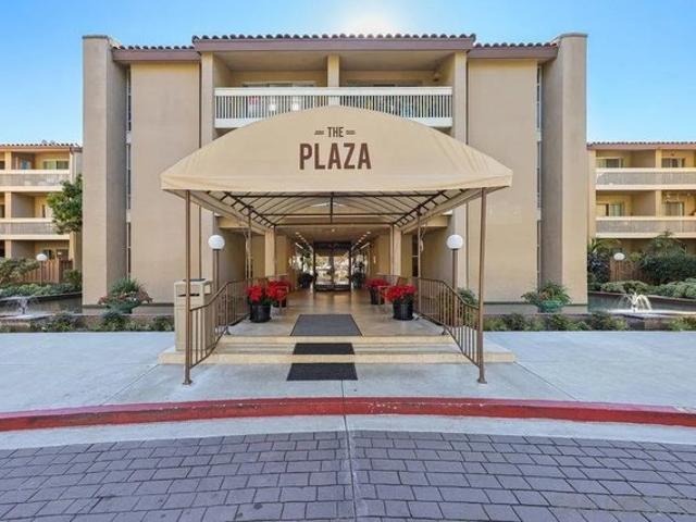 Condo for sale in Jacumba, California