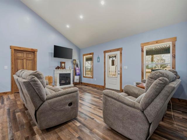 House for sale in Morgantown, Kentucky