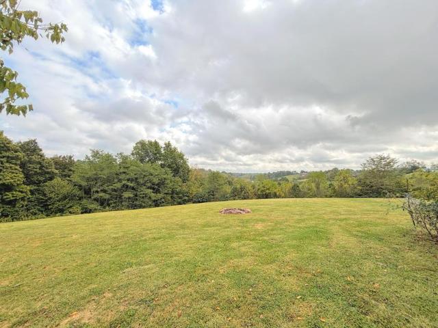 House for sale in Dry Ridge, Kentucky