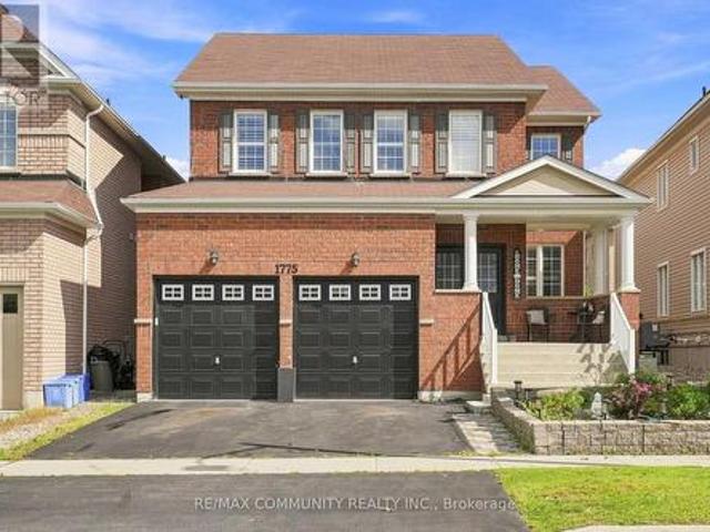 House for sale in Durham, Ontario