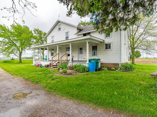 House for sale in Town of York, New York