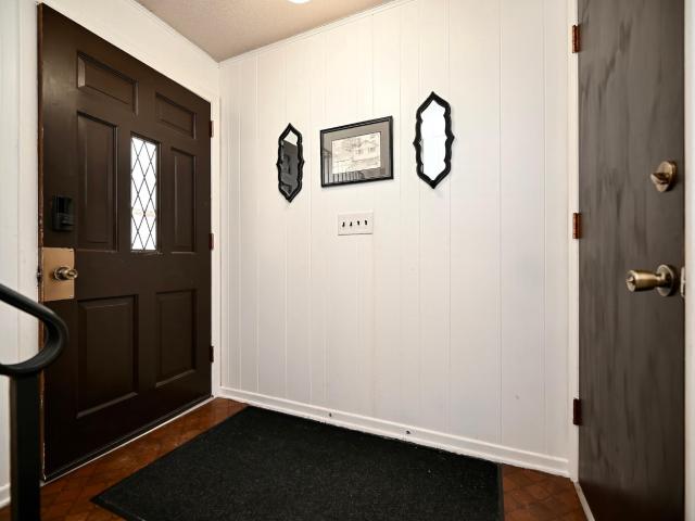 House for sale in Winona, Minnesota