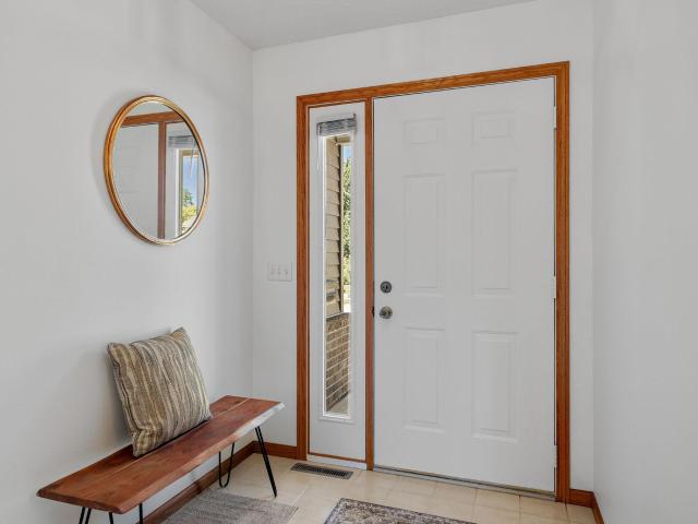 House for sale in Steele, Minnesota