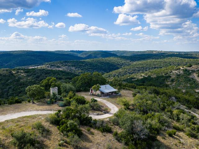 Farm for sale in Mesa Verde, Medina