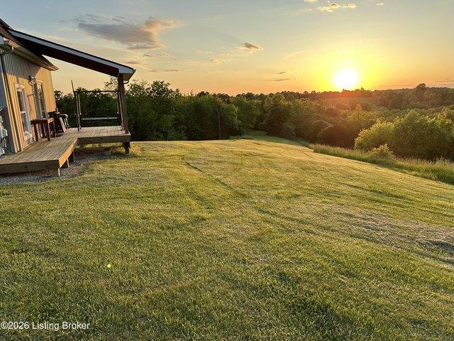 House for sale in Owenton, Kentucky