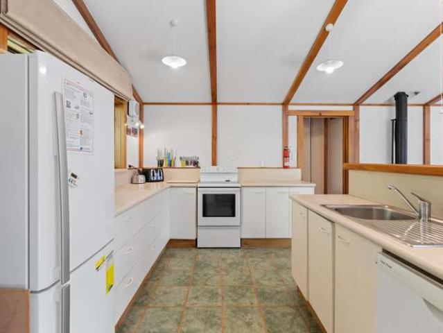 House for sale in Marlborough