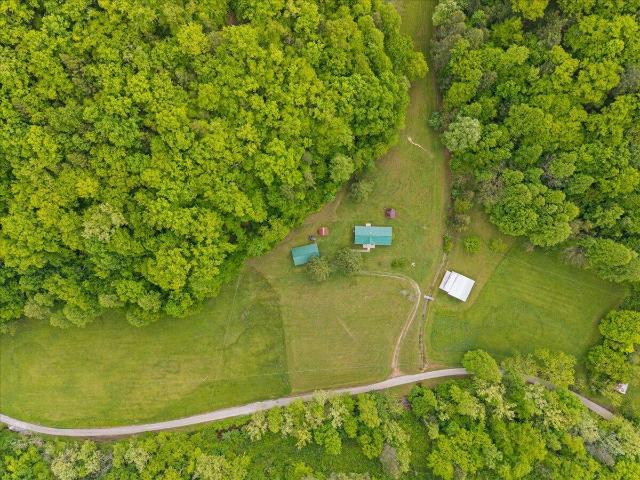 House for sale in Letcher, Kentucky