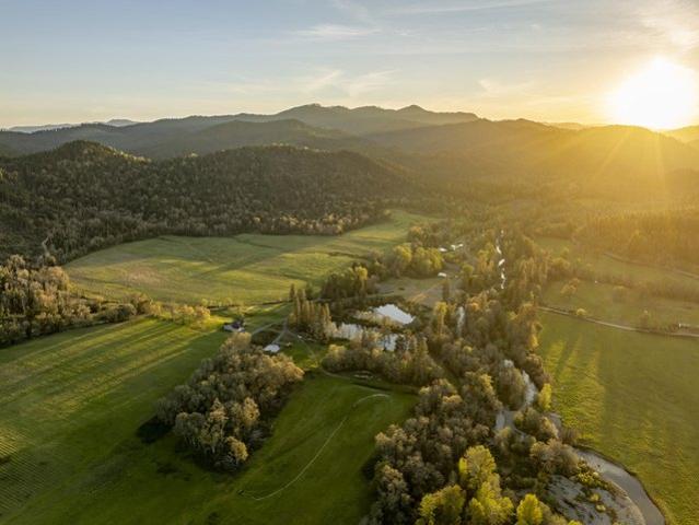 Farm for sale in Oregonia