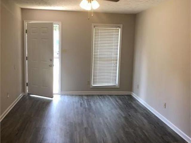 Property for rent in Fayetteville, North Carolina