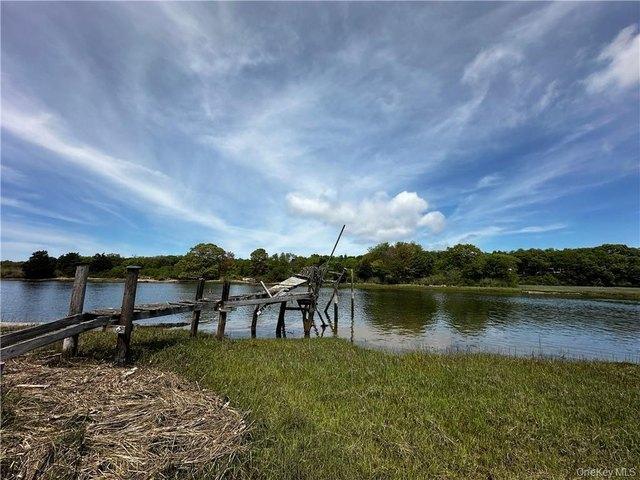 Land for sale in Argyle, New York