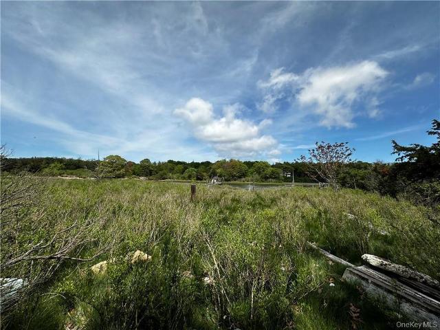 Land for sale in Argyle, New York