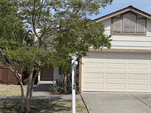 Property for sale in Petaluma, California