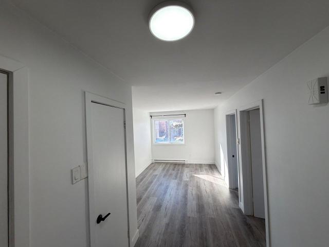 Apartment for rent in Longueuil, Quebec