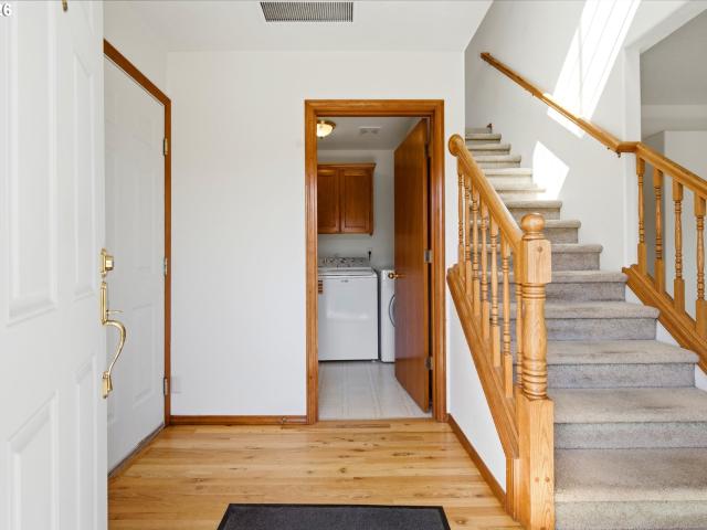 Townhouse for sale in Oregonia
