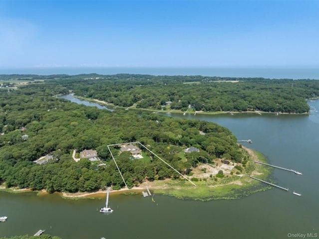 House for sale in Argyle, New York