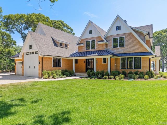 House for sale in Argyle, New York
