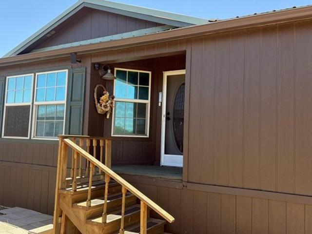 House for sale in Navajo, Arizona