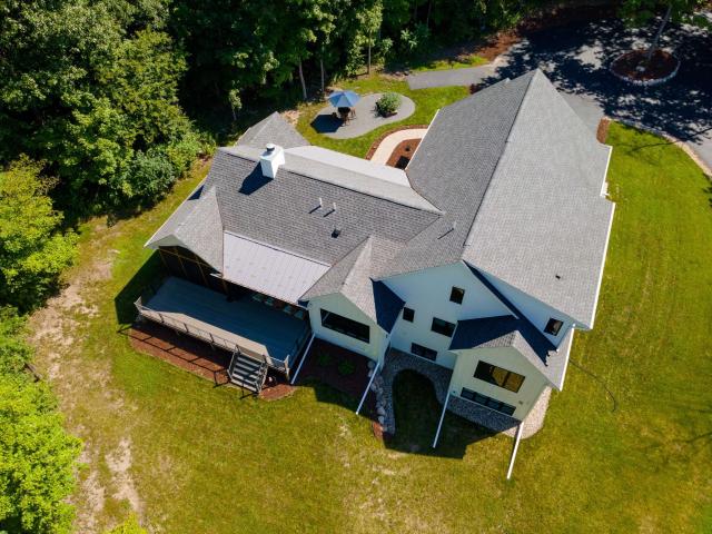 House for sale in Hennepin, Minnesota