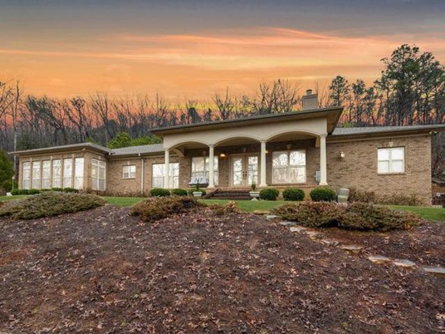 House for sale in Alabaster, Alabama