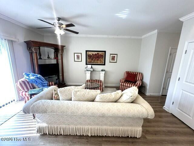 Townhouse for sale in Sumter, South Carolina