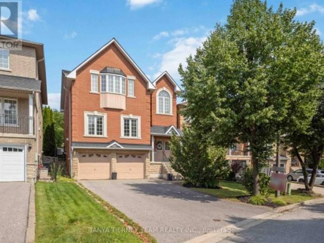 House for sale in Durham, Ontario