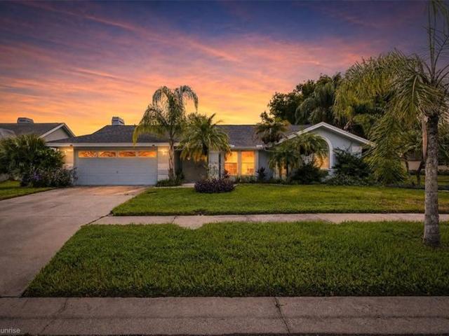 Condo for rent in Palm Harbor, Pinellas County