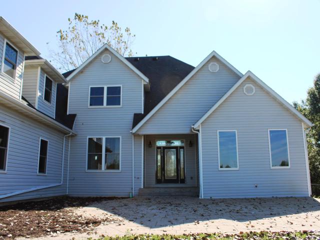 House for sale in Fulton, Callaway County