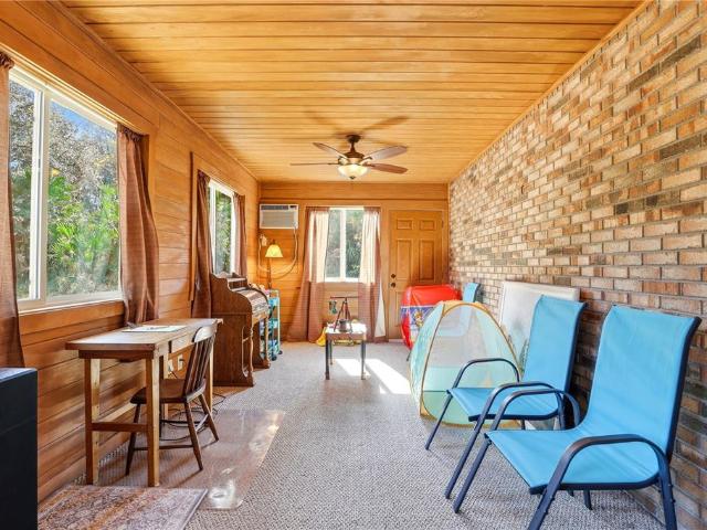 House for sale in Saint Cloud, Florida