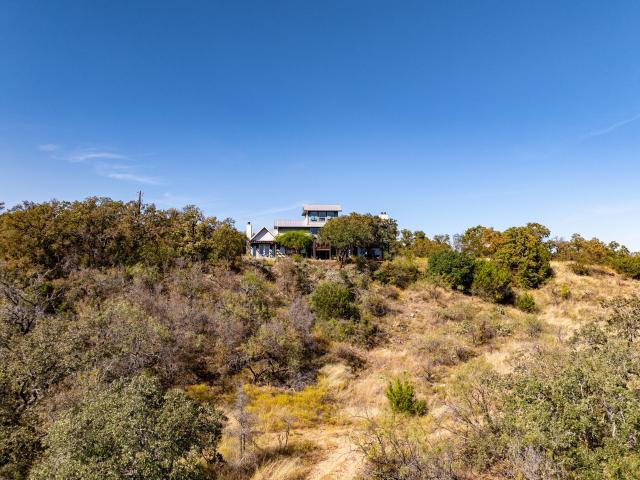 Property for sale in Lipan, Texas