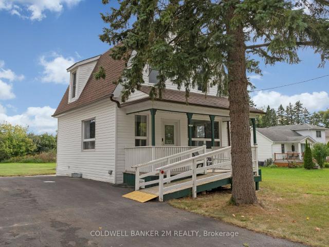 House for sale in Durham, Ontario