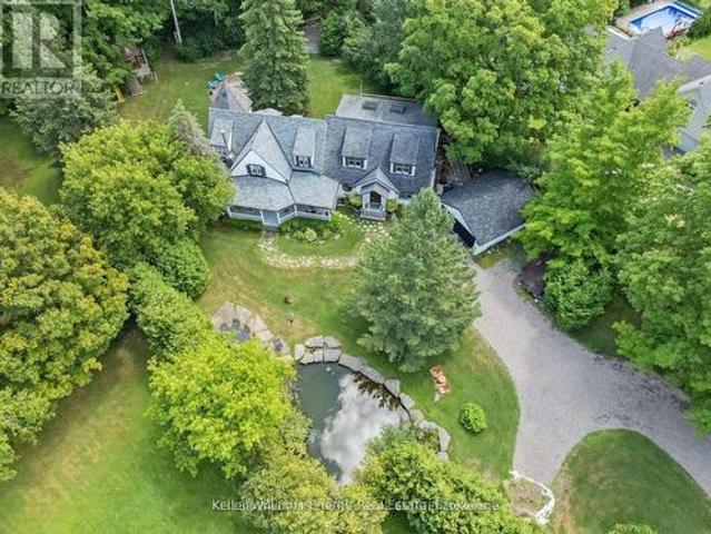 House for sale in Durham, Ontario