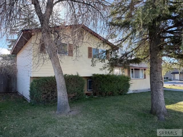 Property for sale in Bingham, Idaho