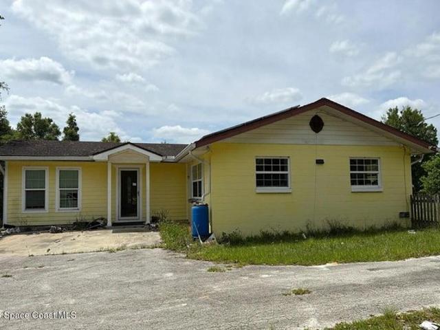 House for sale in Orange City, Florida