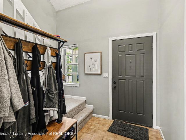 Condo for sale in Bailey, Michigan